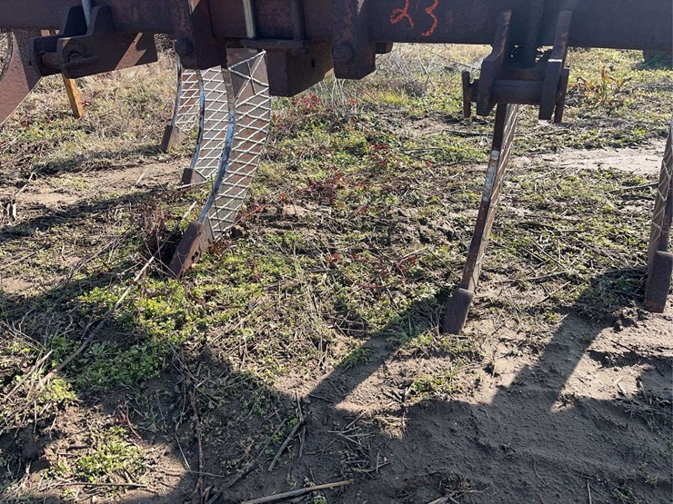 bingham-brothers-paratill-6-bottom-image-3