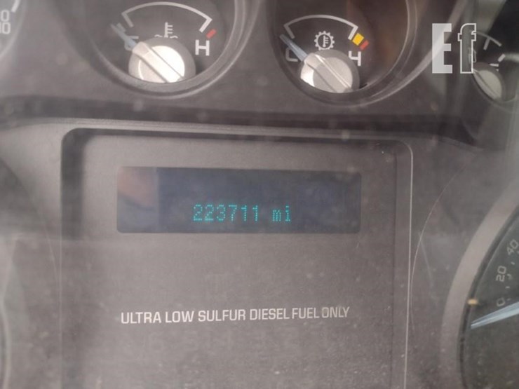 2012-ford-f550-image-6