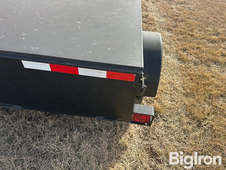 2008-s&w-s/a-enclosed-trailer-image-19