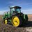 2014-john-deere-8335rt-image-7