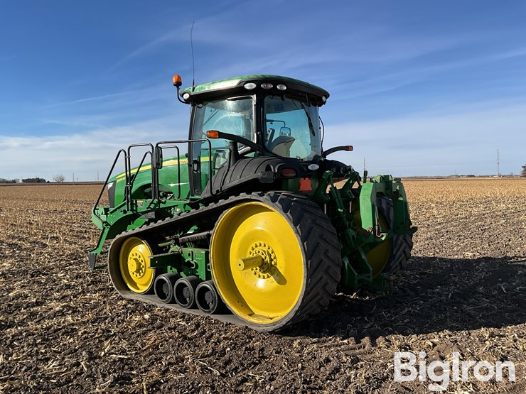 2014-john-deere-8335rt-image-7