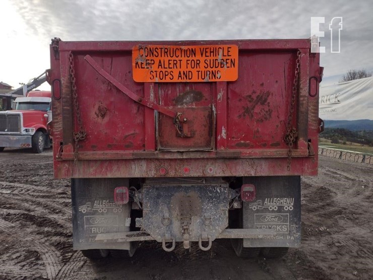 2003-ford-f650-sd-image-4