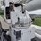 2017-altec-aa55-image-33