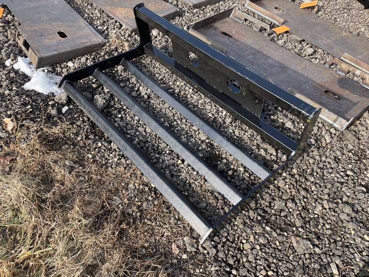 #2091-•-mini-universal-land-plane-image-2