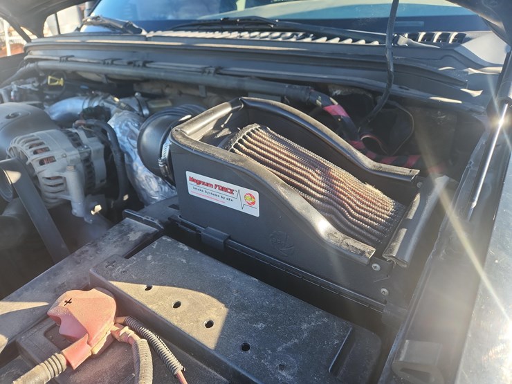 2002-ford-f250-image-37