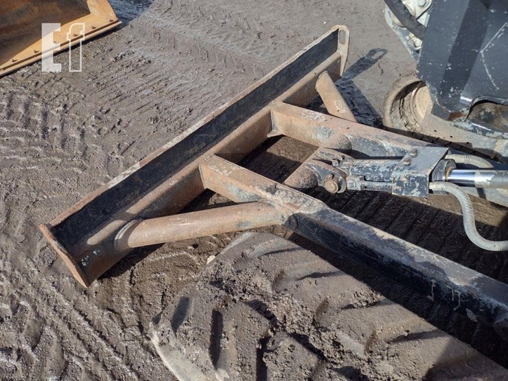 kubota-kx040-4-image-26