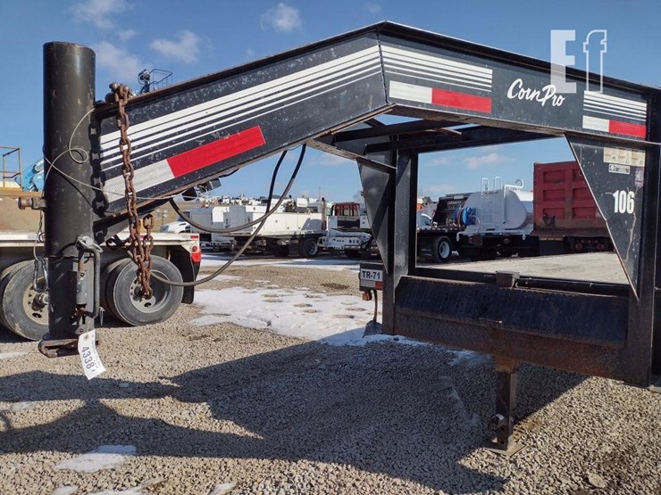 11-cornelius-trailer^title^-image-2