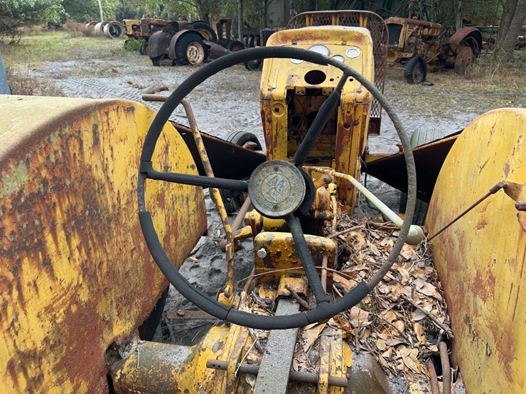 massey-ferguson-orchard-image-44