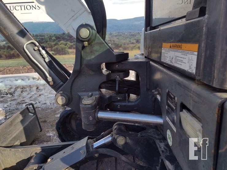 2015-bobcat-e55-image-27