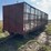 cotton-trailer,-tandem-rears,-32'-image-2