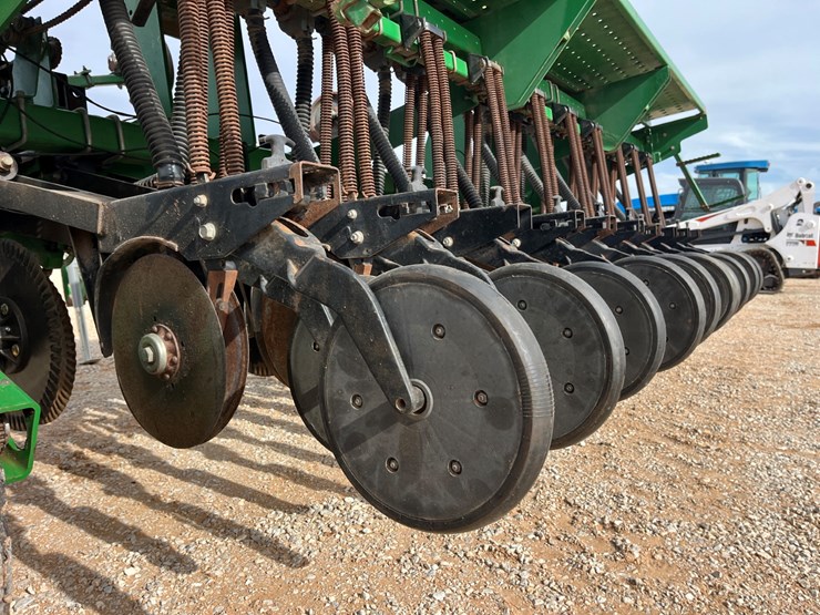 1998-great-plains-1205nt-image-14