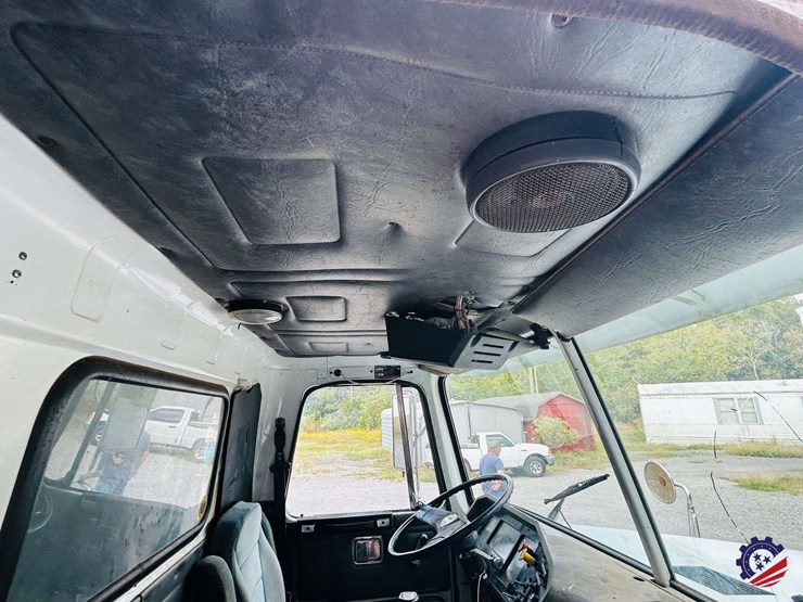 1992-white/gmc-wg-image-67