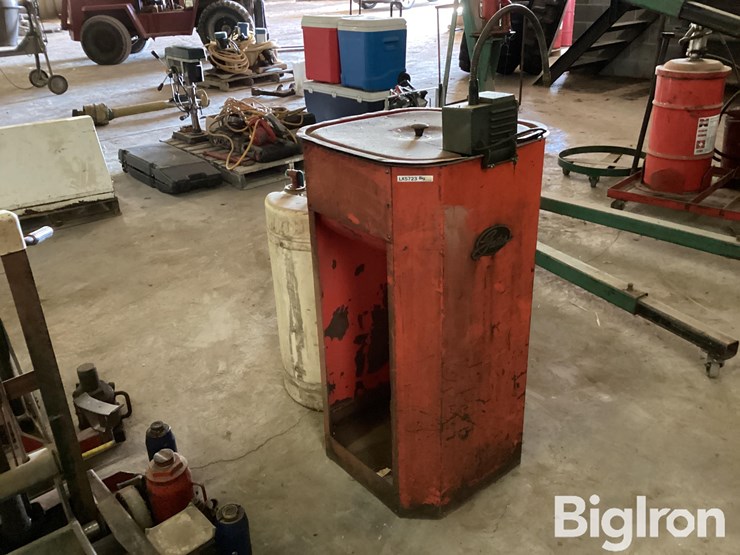 gates-solvo-sink-parts-washer-image-7