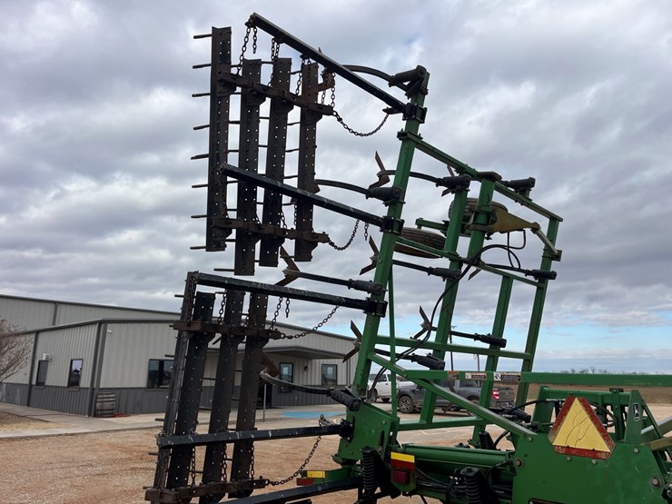 2000-john-deere-680-image-14