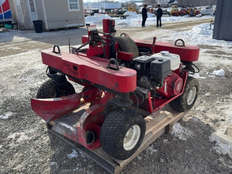 honda-gx390-image-10