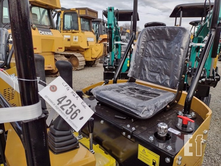 cfg-industry-h12r-image-6