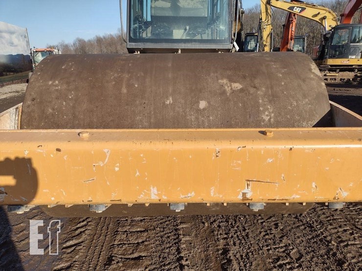 2014-case-sv212-image-20