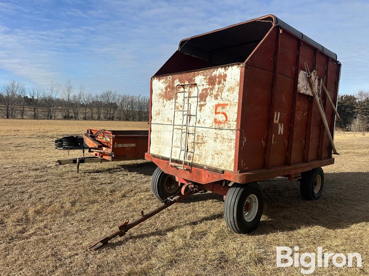 dorhman-silage/forage-wagon-image-1