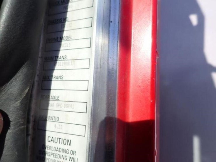 2007-komatsu-865-image-18