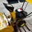 rato-22-in.-snow-thrower-image-13