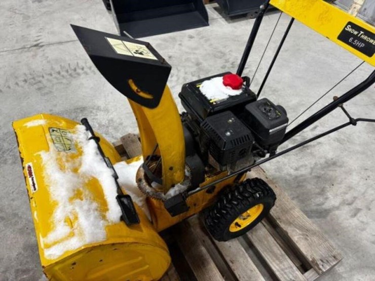 rato-22-in.-snow-thrower-image-13