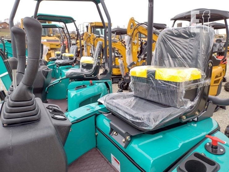 cfg-industry-qk16r-image-6