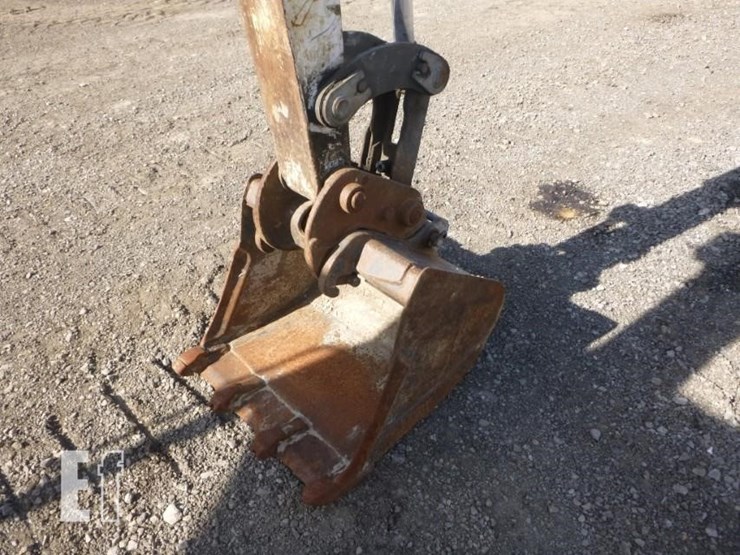 2019-bobcat-e35-image-18