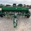 2016-john-deere-bd1110-image-3
