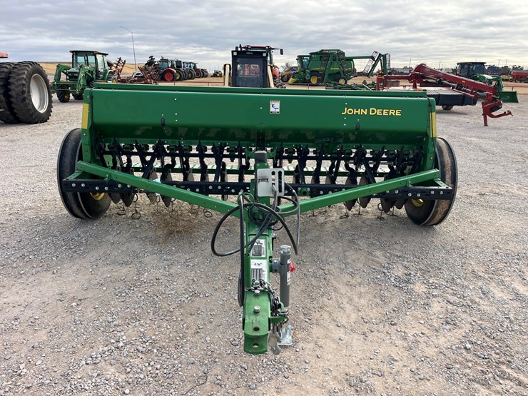 2016-john-deere-bd1110-image-3