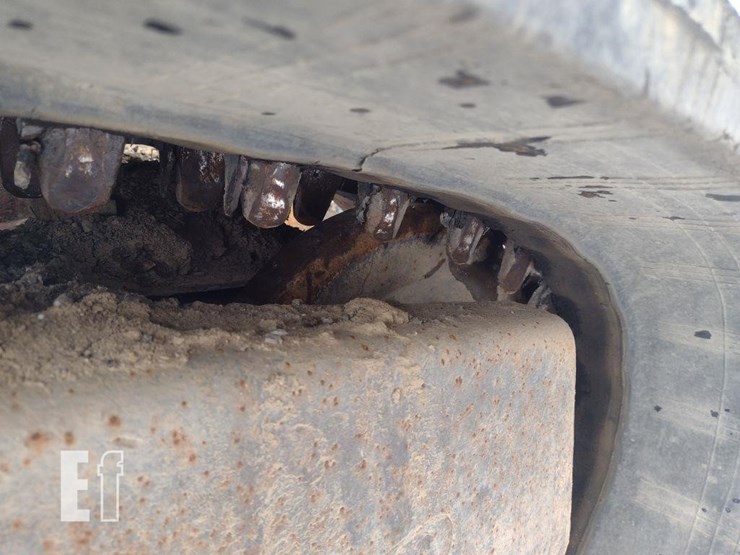 2006-new-holland-c190-image-31