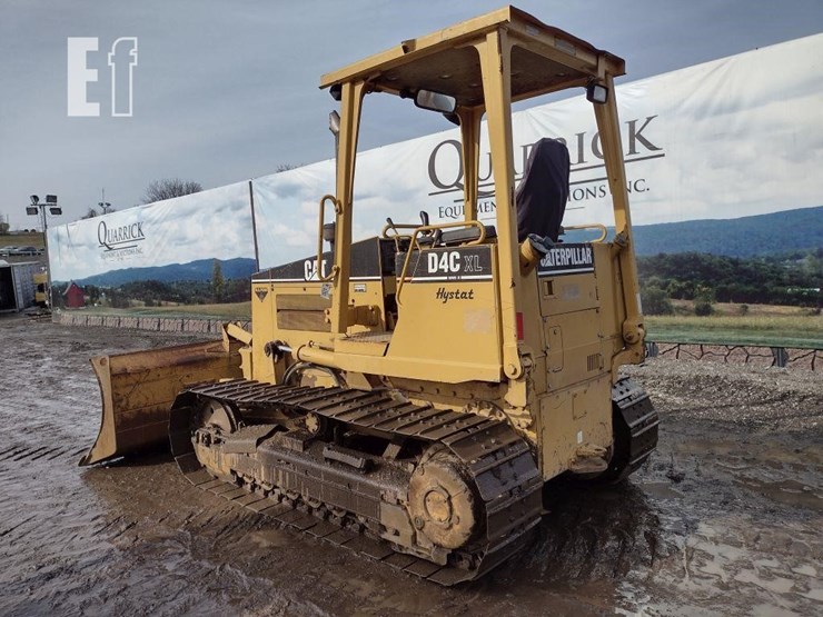 1998-caterpillar-d4c-xl-image-42