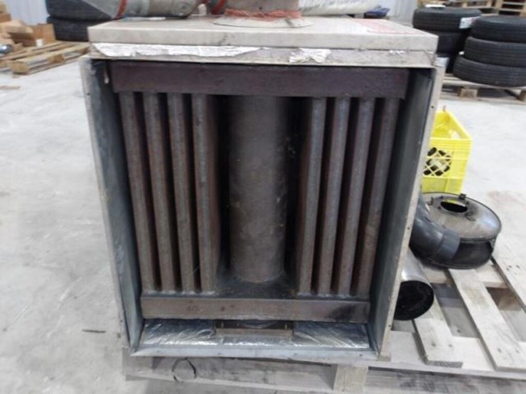 1998-kerr-summit-oil-fired-furnace-image-12