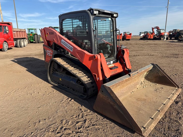 kubota-svl75-2-image-6