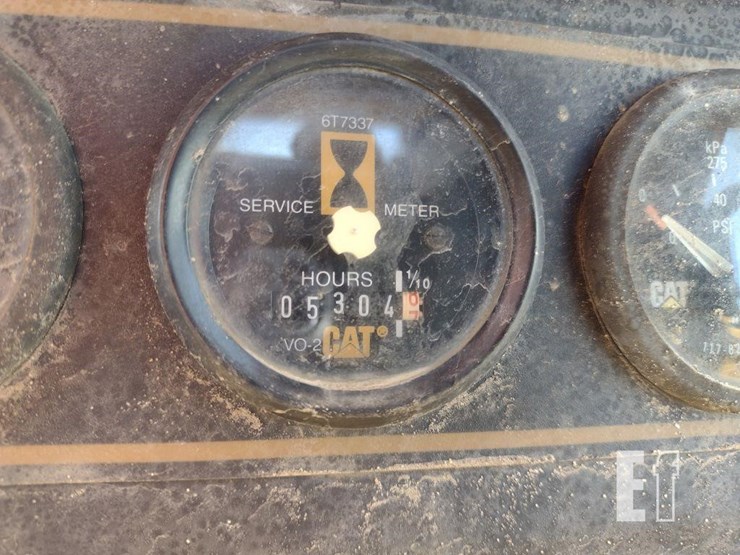 1998-caterpillar-d4c-xl-image-6