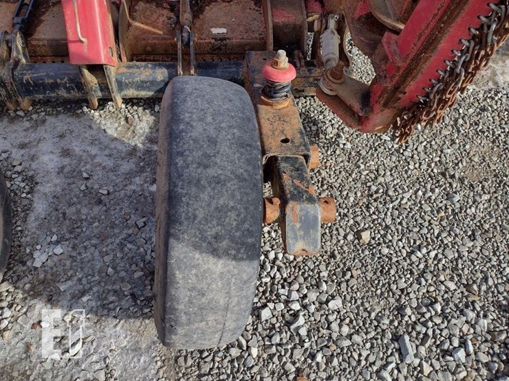 2020-bush-hog-2815-image-11