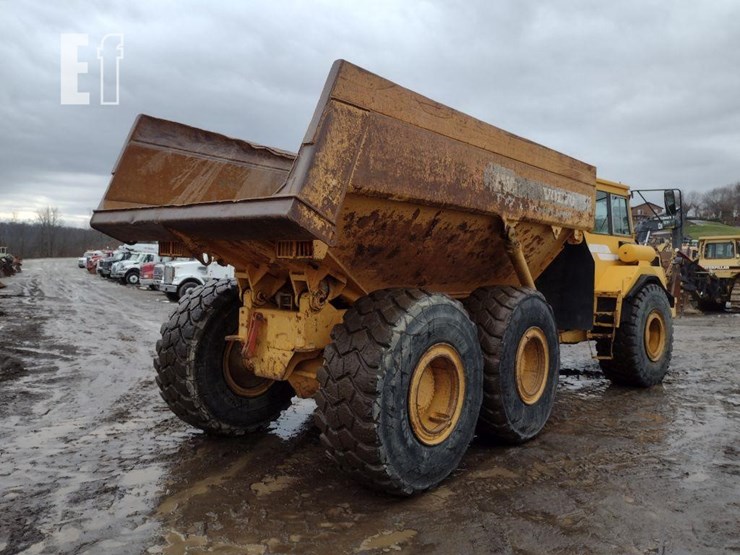 2001-volvo-a25c-image-50