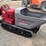 toro-ultra-25hp-concrete-buggy-s.n#-68138-hours--13.8-image-4