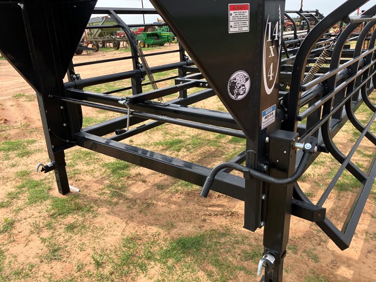 #t7645-•-industrias-america-14x4-image-8