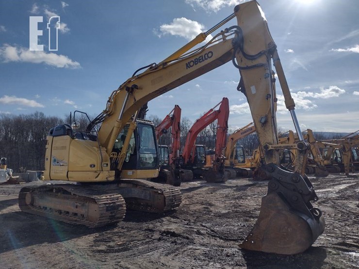 kobelco-sk230sr-lc-5-image-47