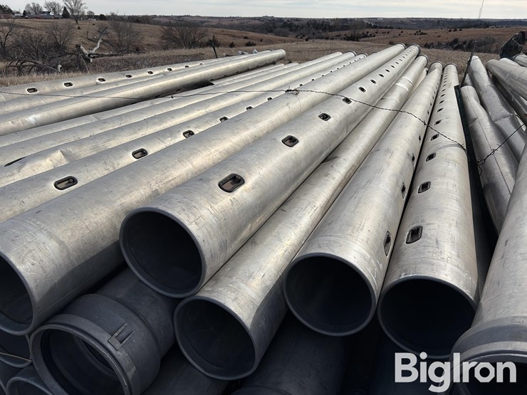 8”-&-10”-gated-aluminum-pipe-image-18