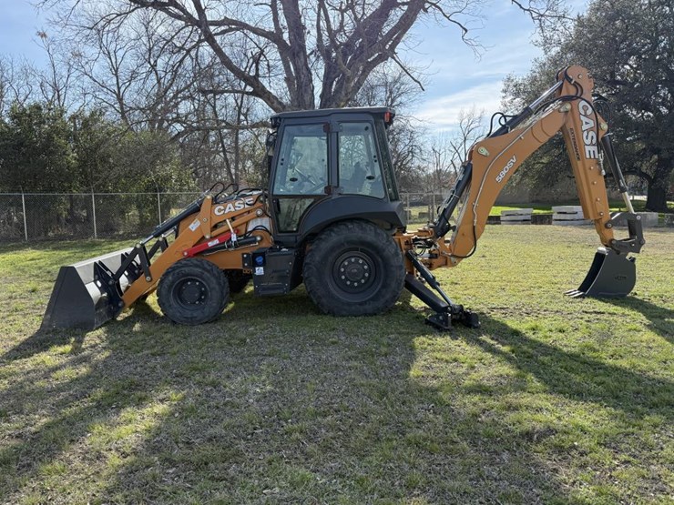 2023-case-580-image-9