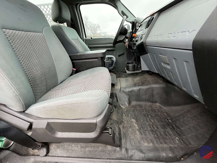 2013-ford-f450-image-53