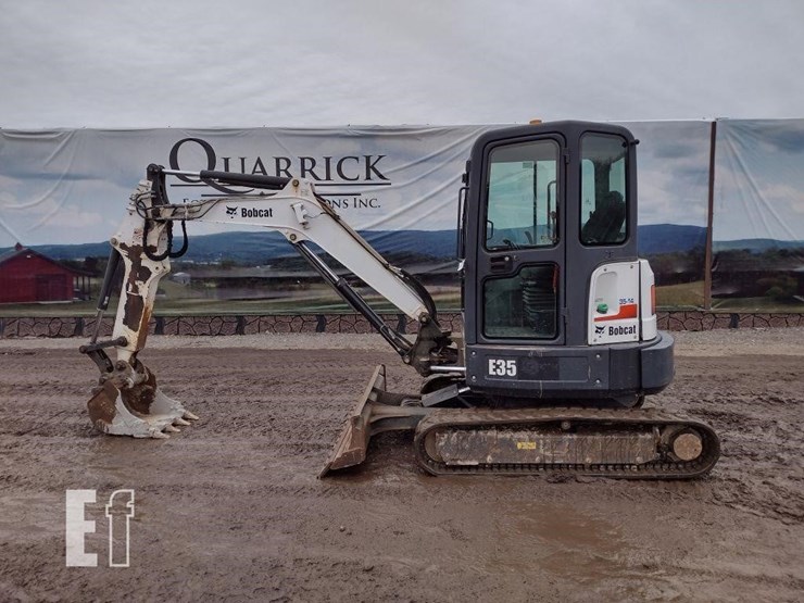 2014-bobcat-e35-image-1