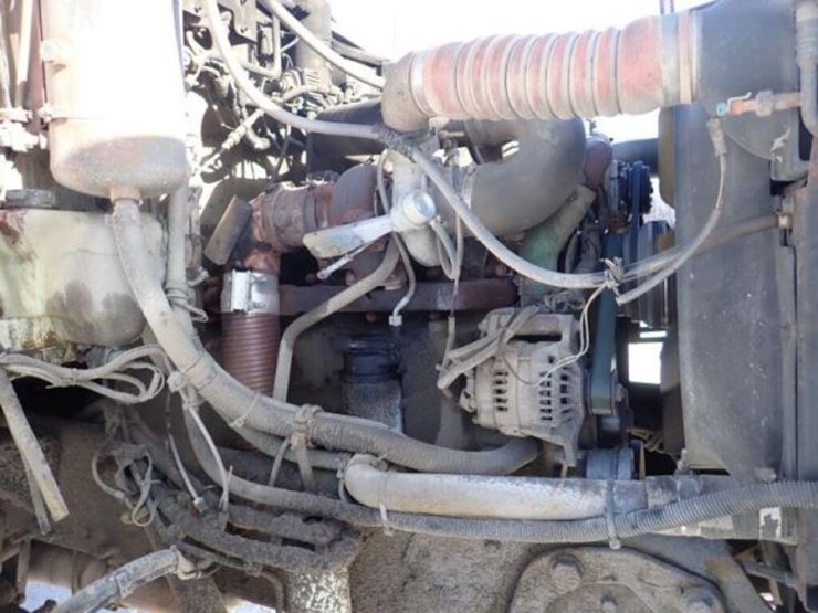 2007-komatsu-865-image-39