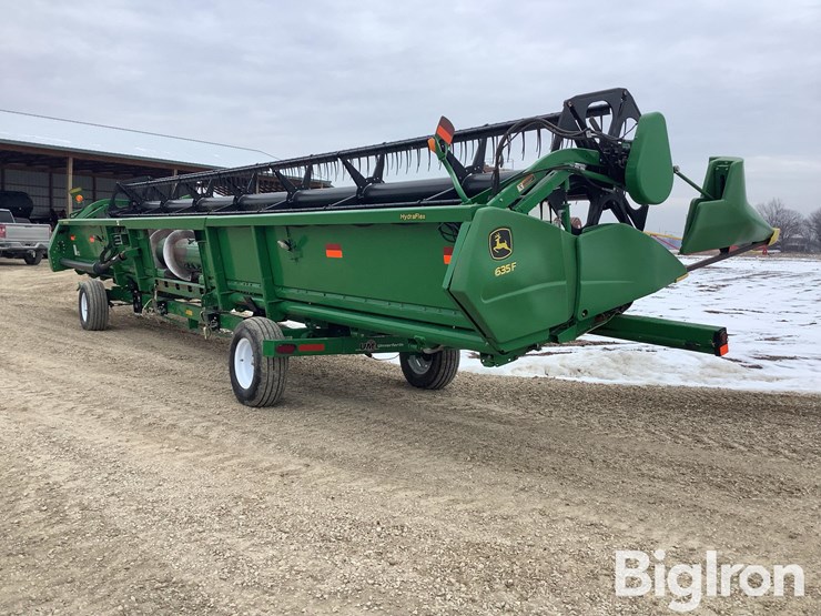 2012-john-deere-635f-image-3