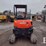 kubota-u35-4-image-4