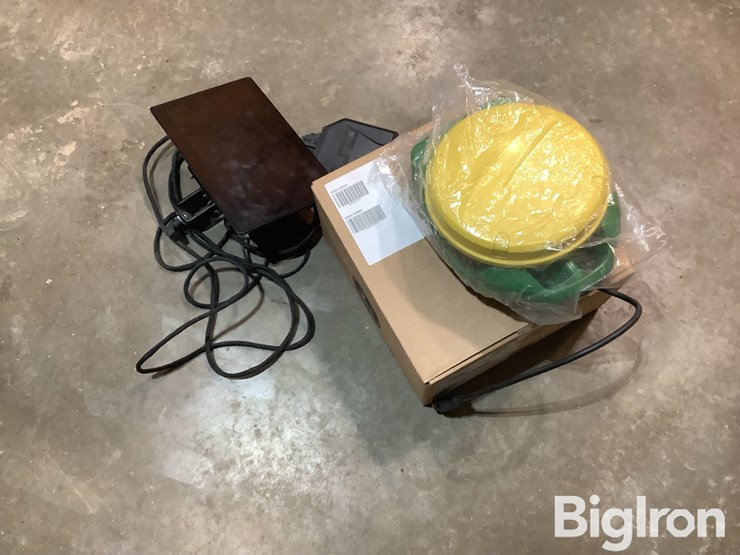 john-deere-g5pu-gen-5-plus-essential-kit-image-7