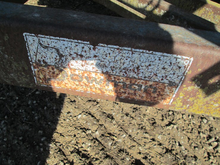 bowman-mudmaster-image-27