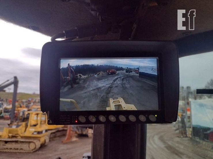 caterpillar-d7e-image-8