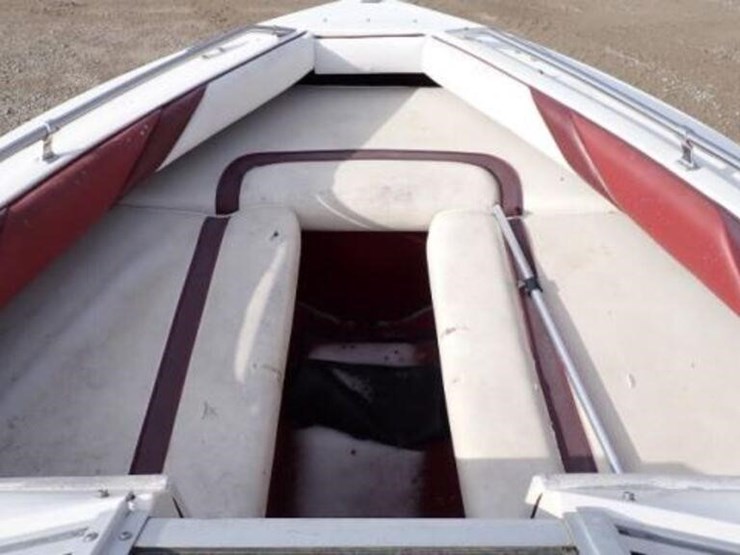 1989-searay-sr180-18-ft-bowrider-serv1028g889-image-14